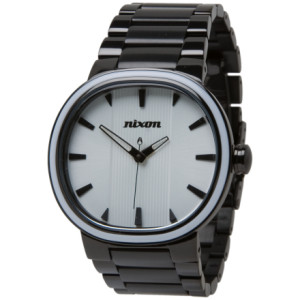 Capital Watch - Men's