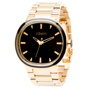 Nixon Capital Watch - Men's