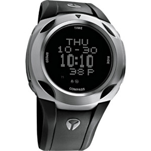 Nixon Delta SS PU Watch