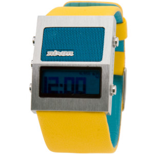 Nixon Dictator Watch - Men's