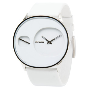 Nixon Rayna Watch - Women's