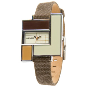 Nixon The Loft Watch - Women's