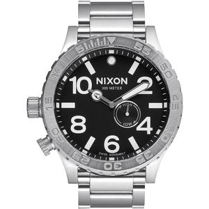 51-30 Watch - Men's