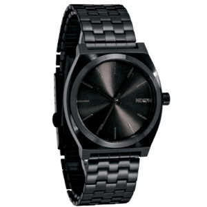 Time Teller Watch - Men's