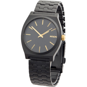 Time Teller Watch - Men's