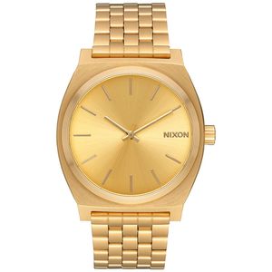 Time Teller Watch - Men's