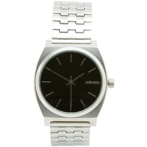 Time Teller Watch - Men's
