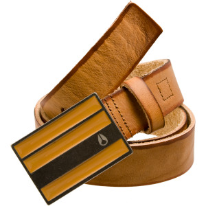 Nixon Rotolog Belt - Men's