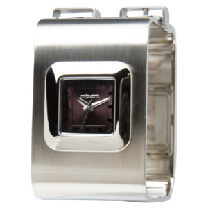 Nixon The Clique Watch - Women's - 2006