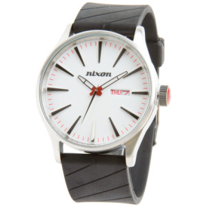 Sentry Watch - Men's