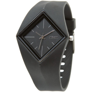 Nixon Groove Watch - Women's  - 2007