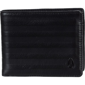 Sepang Bi-Fold Wallet - Men's