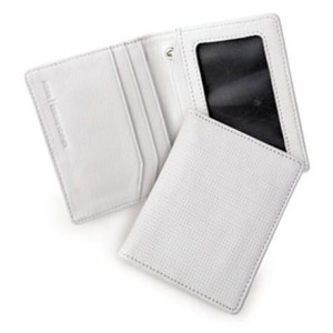 Nixon Basin Card Wallet - Men's - 2008