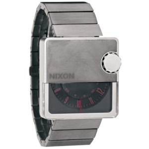 Nixon Murf Watch - Men's