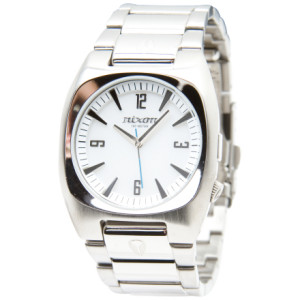 Nixon Tach Watch - Men's