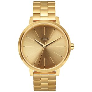 Kensington Watch - Women's