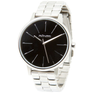 Click to Enlarge for Nixon Kensington Watch - Women's Nixon Kensington Watch - Women's-Image
