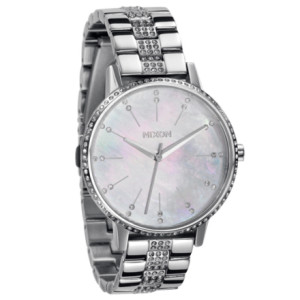 Nixon Kensington Watch - Women's