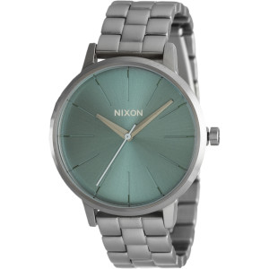 Nixon Kensington Watch - Women's