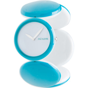 Nixon Spree Watch - Women's - 2008