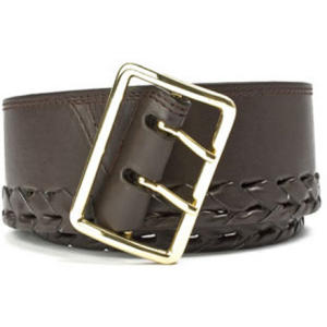 Nixon Nova Belt - Women's - 2008
