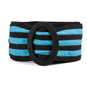 Nixon Zoe Belt - Women's - 2008