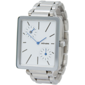 Nixon Ivy Watch - Women's - 2008