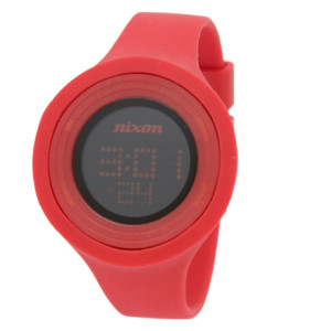 Nixon Widgi Watch - Women's