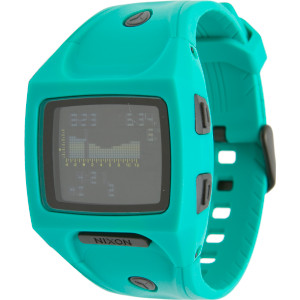 Nixon Small Lodown Watch - Women's