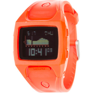 Nixon Small Lodown Watch - Women's
