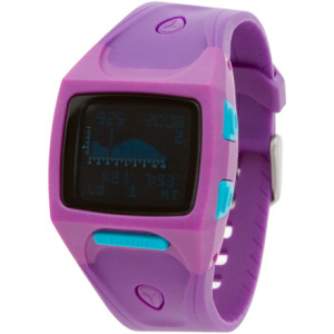Small Lodown Watch - Women's