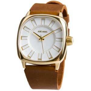 Nixon Revolver Watch - Men's