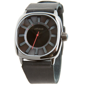 Nixon Revolver Watch - Men's