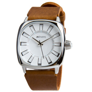 Nixon Revolver Watch - Men's