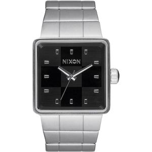 Quatro Watch - Men's