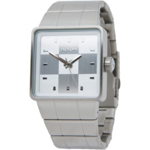 Quatro Watch - Men's