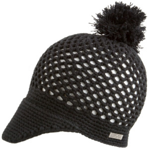 Nixon Sutton Beanie - Women's - 2008