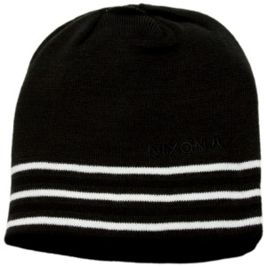 Nixon Tripper Beanie