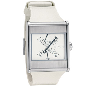 Nixon R1G1 Watch - Men's - 2008