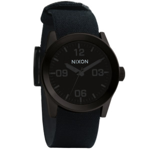 Private Watch - Men's
