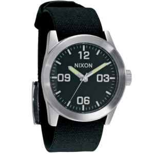 Private Watch - Men's