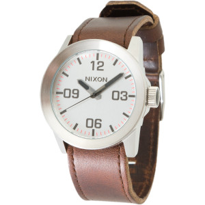 Private Watch - Men's