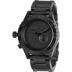 42-20 Watch - Men's