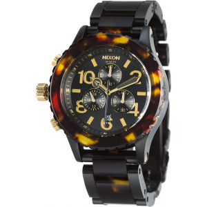 42-20 Chrono Watch