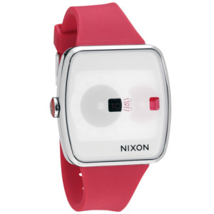 Nixon Iris Watch - Women's