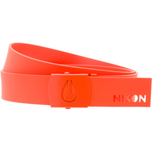 Meddler Belt - Men's