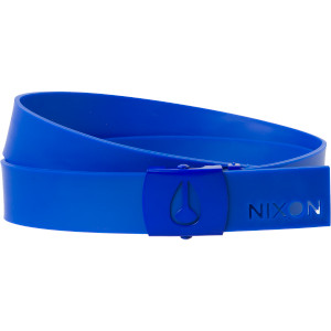 Nixon Meddler Belt - Men's