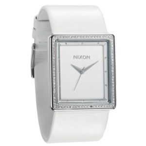 Nixon Portrait Watch - Women's - 2009