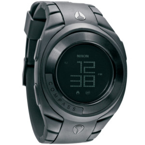 Outsider Watch - Men's