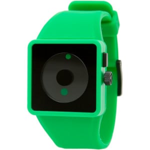 Newton Watch - Men's